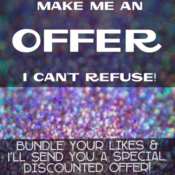 Funko everything is $ down ( price’s as marked) - Picture 1 of 1